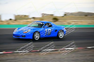 media/Jan-24-2024-Open Track Racing (Wed) [[1021709eba]]/Red Group/Session 3 (Turn 1)/